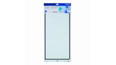 Nízko lepiaca podložka pre plotre Brother SDX 12x24