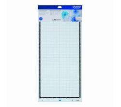 Nízko lepiaca podložka pre plotre Brother SDX 12x24