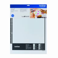 Skenovacia podložka pre plotre Brother SDX 12x12