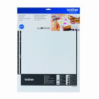 Skenovacia podložka pre plotre Brother SDX 12x12