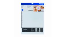 Skenovacia podložka pre plotre Brother SDX 12x12