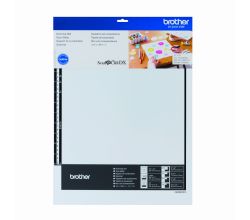 Skenovacia podložka pre plotre Brother SDX 12x12