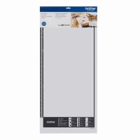 Skenovacia podložka pre plotre Brother SDX 12x24