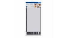 Skenovacia podložka pre plotre Brother SDX 12x24