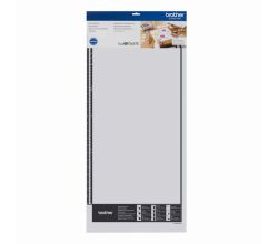 Skenovacia podložka pre plotre Brother SDX 12x24