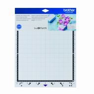 Štandardná podložka pre plotre Brother SDX 12x12