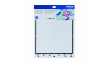 Štandardná podložka pre plotre Brother SDX 12x12