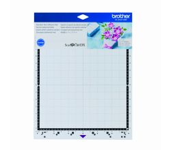 Štandardná podložka pre plotre Brother SDX 12x12