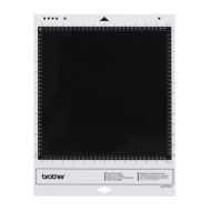 Podložka na dierkovanie papiera pre plotre Brother