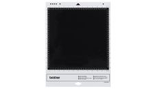 Podložka na dierkovanie papiera pre plotre Brother