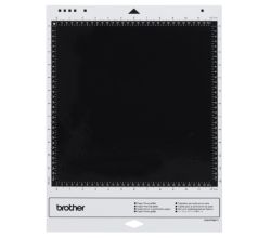 Podložka na dierkovanie papiera pre plotre Brother
