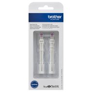 Nástroje na dierkovanie papiera pre plotre Brother