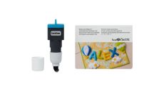 Rotačný automatický nôž starter kit pre plotre Brother SDX