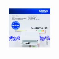 Nôž pre odvíjač fólie pre plotre Brother SDX