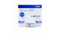 Nôž pre odvíjač fólie pre plotre Brother SDX