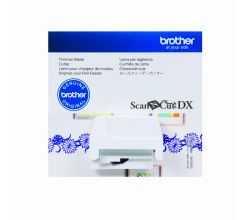 Nôž pre odvíjač fólie pre plotre Brother SDX