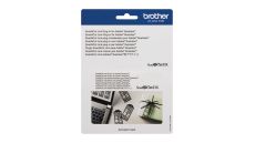 ScanNCut Link Plug-In