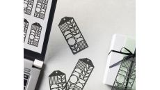 ScanNCut Link Plug-In