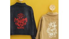 Disney vinylový štartér kit pre plotre Brother SDX