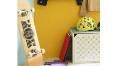 Disney vinylový štartér kit pre plotre Brother SDX