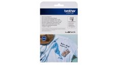 Vinylový štartér kit pre plotre Brother SDX