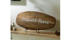 Vinylový štartér kit pre plotre Brother SDX