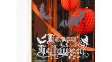 Vinylový štartér kit pre plotre Brother SDX