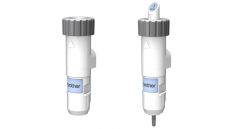 Embosovací Starter kit pre plotre Brother ScanNCut