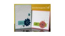 Embosovací Starter kit pre plotre Brother ScanNCut