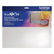 Embosovacia podložka pre plotre Brother ScanNCut