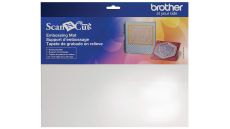 Embosovacia podložka pre plotre Brother ScanNCut