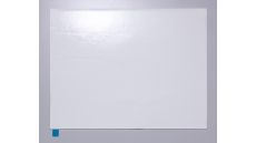 Embosovacia podložka pre plotre Brother ScanNCut