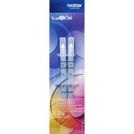 Lepidlo v ceruzke pre kovové fólie pre plotre Brother