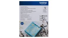 Starter kit na pozlátenie pre plotre Brother ScanNCut