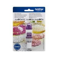 Držiak na hlboký rez pre plotre Brother ScanNCut