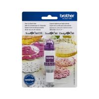 Držiak na hlboký rez pre plotre Brother ScanNCut