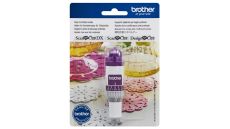 Držiak na hlboký rez pre plotre Brother ScanNCut