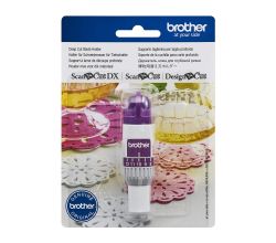 Držiak na hlboký rez pre plotre Brother ScanNCut