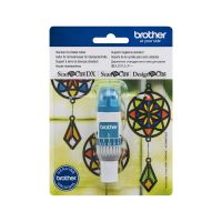 Držiak štandardného noža pre plotre Brother ScanNCut