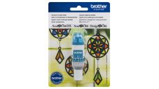 Držiak štandardného noža pre plotre Brother ScanNCut