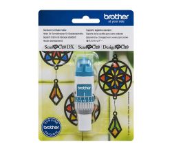 Držiak štandardného noža pre plotre Brother ScanNCut