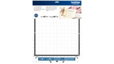 Nízko lepiaca podložka CM 12x12 pre plotre Brother