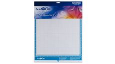 Nízko lepiaca podložka CM 12x12 pre plotre Brother