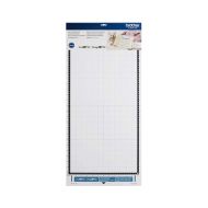 Nízko lepiaca podložka CM 12x24 pre plotre Brother