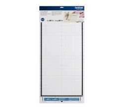 Nízko lepiaca podložka CM 12x24 pre plotre Brother