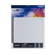 Skenovacia podložka CM 12x12 pre plotre Brother