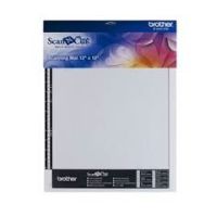 Skenovacia podložka CM 12x12 pre plotre Brother