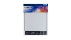 Skenovacia podložka CM 12x12 pre plotre Brother