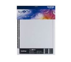 Skenovacia podložka CM 12x12 pre plotre Brother