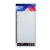 Skenovacia podložka CM 12x24 pre plotre Brother
